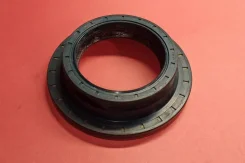 �������������� ������ ������������� Mercedes-Benz ������ 0132075 0132075 0132075 ����