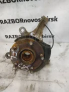 ������� Nissan Serena 40202EN010 C25, �������� ����� 40202EN010 ����