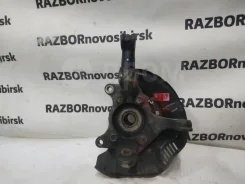 ������� Toyota Corolla 2012 4350212140 E150 4350212140 ����