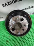 ������� Toyota Corolla Spacio 4230512090 AE111, ������ ����� 4230512090 ����