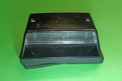 ������ ��������� ����� Mercedes-Benz 02727 02727 02727 ����