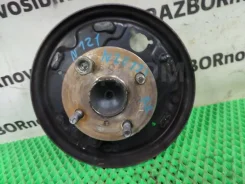������� Toyota Corolla 4245013010 NZE121 4245013010 ����