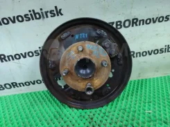 ������� Toyota Corolla 4245013010 NZE121 4245013010 ����