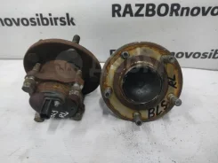 ������� Mazda 3 2008-2013 BP4K2615XD BL, ������ BP4K2615XD ����