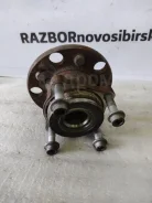 ������� Toyota Mark X 4241030020, ������ 4241030020 ����