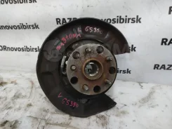������� Lexus GS350 4241030020, ������ ����� 4241030020 ����