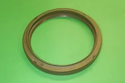 ������� ������ ������� Mercedes-Benz ������ 17255 17255 17255 ����