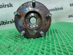 ������� Mazda CX-5 2011 KD352615XB KE, ������ ������ KD352615XB ����