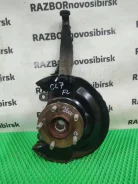 ������� Honda Accord 51215SDAA01 CL7, �������� ����� 51215SDAA01 ����