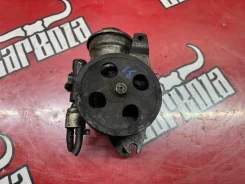 ����� �������������� ���� Toyota Corolla 1996 4014012391 AE110 5A-FE 4014012391 ����