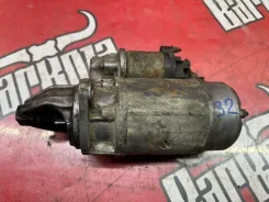 ������� �� ��� 1999 21013708000 2126 ���� 21013708000 ����