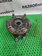 ������� Toyota Auris 2009 4355042010 NZE151, �������� ������ 4355042010 ����
