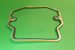 ��������� ��������� ������ ��� MAN 51039050157 51039050157 51039050157 ����