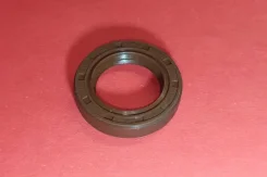 ������� ������ ������������ ��� Mercedes-Benz ������ 17423 17423 17423 ����