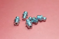 �������� ������� MAN 6380700102 6380700102 6380700102 ����