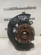 ������� Toyota RAV4 2012 4355042010 ACA38, �������� ������ 4355042010 ����
