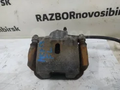 ������� Toyota Probox 2003 4775052050 NCP59V 1NZFE, �������� ����� 4775052050 ����