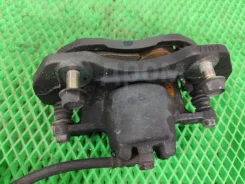 ������� Mitsubishi Airtrek 2004 MR955064 CU5W 4G64, �������� ������ MR955064 ����