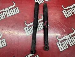 ����������� Mitsubishi Delica 2006 MR519075 PD6W 6G72, ������ MR519075 ����