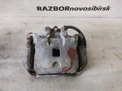 ������� Nissan Juke 2011 410013DN0A YF15 HR15DE, �������� ����� 410013DN0A ����