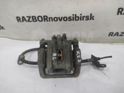 ������� Honda CR-V 2006-2012 43019SWAA10 RE3 K24A, ������ ����� 43019SWAA10 ����
