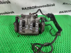 ������� Nissan Skyline 2010 41011EG50A V36 VQ25HR, �������� ����� 41011EG50A ����