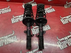 ������ Toyota Sprinter Carib 1998 4854019095 AE111G 4AFE, ������ 4854019095 ����