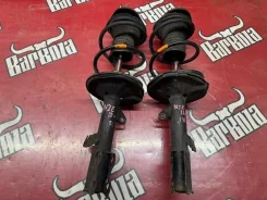 ������ Toyota Corolla 2001 4852019665 NZE120 2NZ-FE, �������� 4852019665 ����