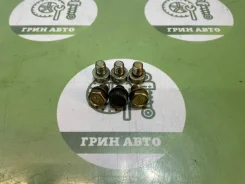 ���� �������� Toyota MARK-II 237316N206 GX1100-6013987 237316N206 ����