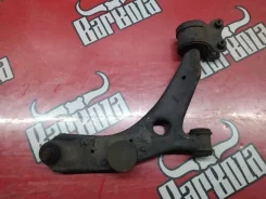 ����� �������� ������ Mazda Axela 2003 B32H34300A BK5P ZY-VE, �������� ������ B32H34300A ����