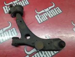 ����� �������� ������ Mazda Axela 2003 B32H34350A BK5P ZY-VE, �������� ����� B32H34350A ����