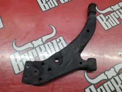 ����� �������� ������ Toyota Corolla II 1997 4806916120 EL51 4E-FE, �������� ����� 4806916120 ����
