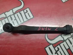 ����� �������� ������ Mazda Demio 1996 D20134350A DW3W B3-ME, �������� ����� D20134350A ����