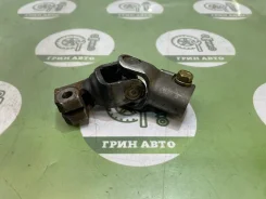 ������� ��������� Toyota Corolla 4520912060 EE102-0049476 4520912060 ����