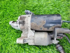 ������� AUDI A5 2008 079911021C 8T CAL 079911021C ����
