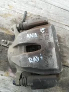 ������� Toyota Mark X Zio 4775042090 ANA10, �������� ����� 4775042090 ����