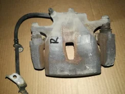 ������� Toyota Mark X Zio 4773042090 ANA10, �������� ������ 4773042090 ����