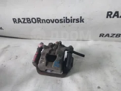 ������� Nissan Juke 440111KD0A F15, ������ ������ 440111KD0A ����
