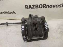 ������� Honda CR-V 43019S9AE00 RD5, ������ ����� 43019S9AE00 ����