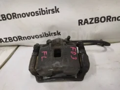 ������� Honda Civic 45019SNC000 FD3, �������� ����� 45019SNC000 ����