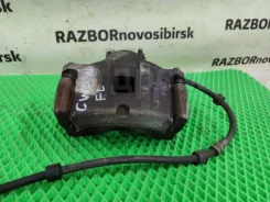 ������� Mitsubishi Outlander 4605A257 CW5W, �������� ����� 4605A257 ����