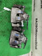 ������� Toyota Camry 4775033361 ACV50 AVV50, �������� ����� 4775033361 ����