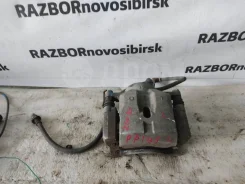 ������� Toyota Prius 2009-2011 4775047060 ZVW30, �������� ����� 4775047060 ����