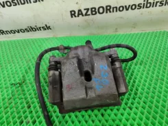 ������� Toyota Prius 2009-2011 4775047060 ZVW30, �������� ����� 4775047060 ����