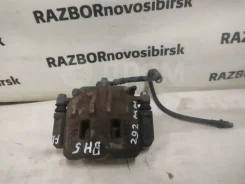 ������� Subaru Legacy 26292AE120 BE, �������� ������ 26292AE120 ����