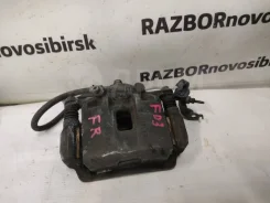 ������� Honda Civic 45018SNC000 FD3, �������� ������ 45018SNC000 ����