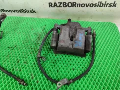 ������� Toyota Prius 2009-2011 4773047060 ZVW30, �������� ������ 4773047060 ����