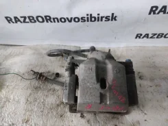������� Toyota Prius 2009-2011 4773047060 ZVW30, �������� ������ 4773047060 ����