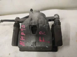 ������� ��������� Toyota Aqua 4773052280 NHP10 1Nzfxe, �������� ������ 4773052280 ����