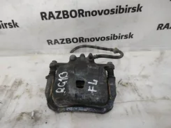 ������� Nissan Bluebird Sylphy 2002 410114M400 QG10 410114M400 ����
